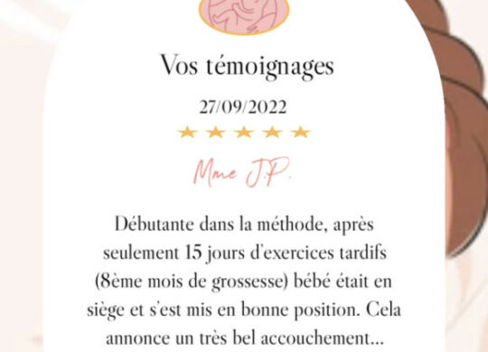 159-448-fA1sp2