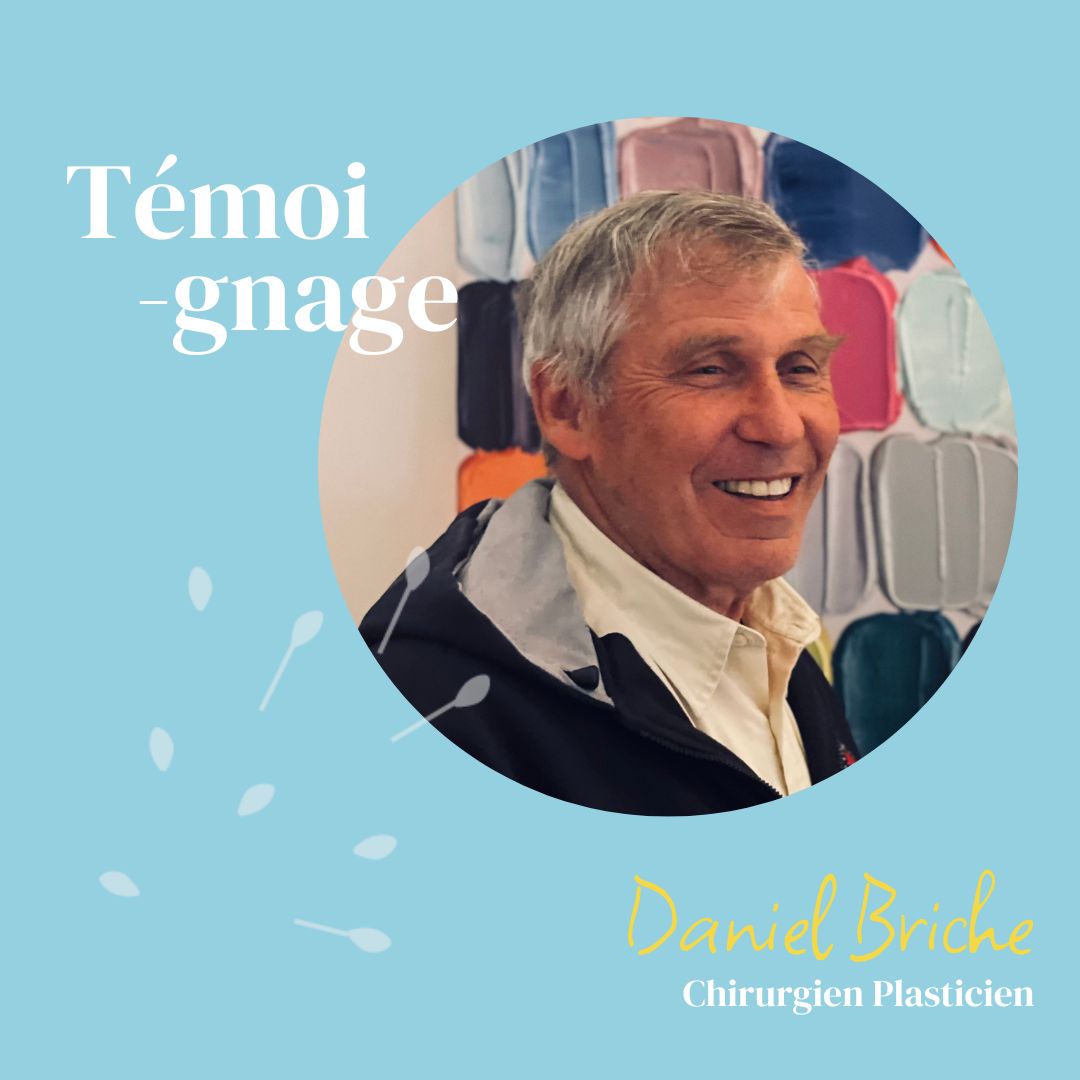 T moignage chirurgien plasticien m thode guillarme