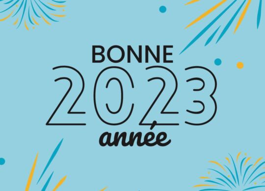 Bonne
