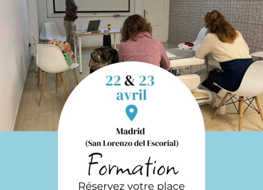 Formation