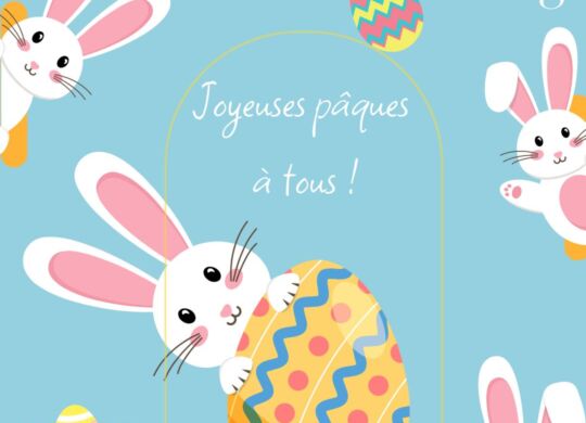 Copie de 1er avril