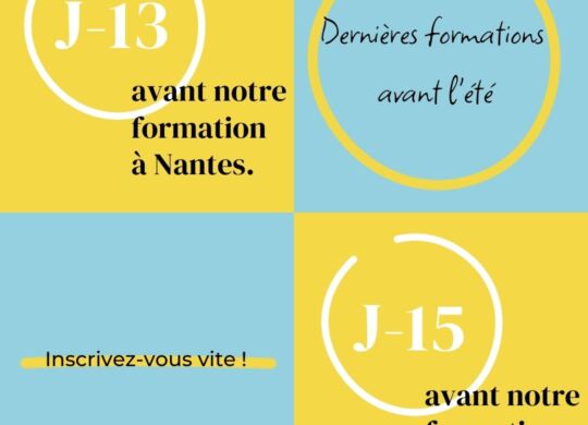 Copie de J-10-2