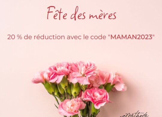 Fête des mères