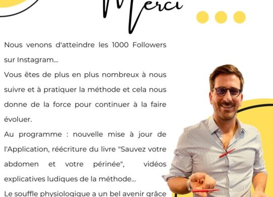 Merci