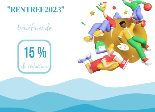 15 %