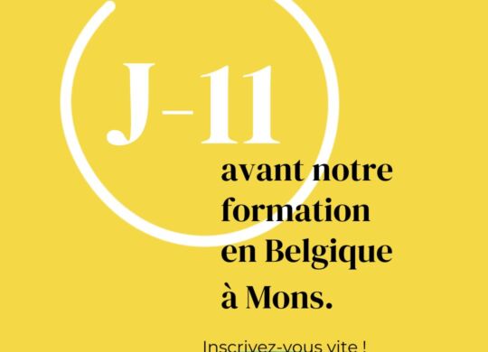 Copie de J-10