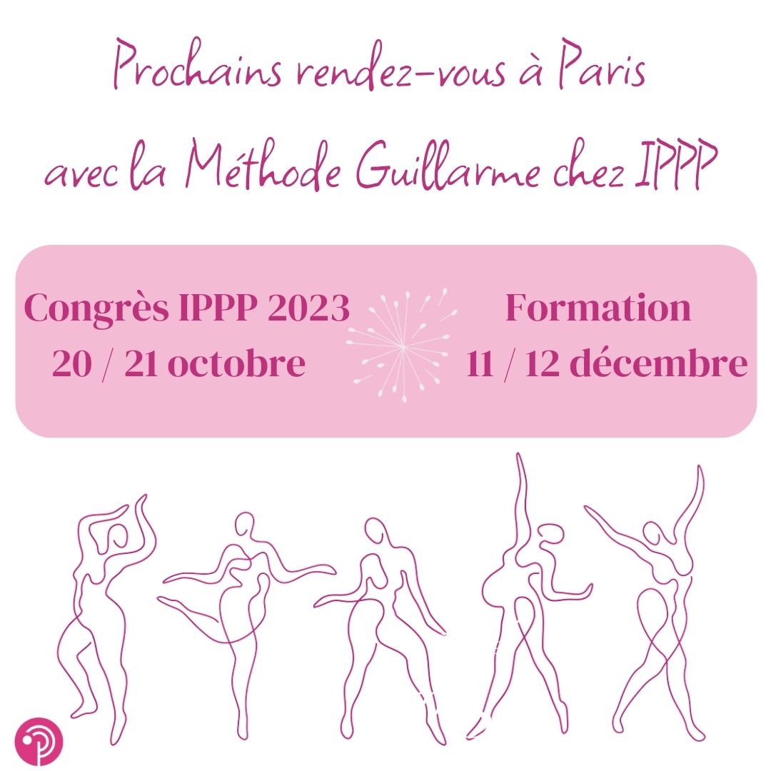 Prochains Rendez vous Paris M thode GUILLARME prochains-rendez-vous-paris-m-thode-guillarme