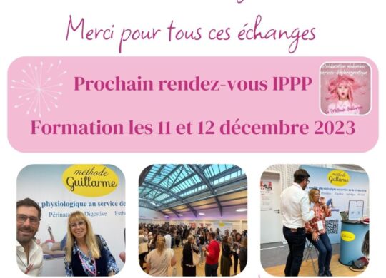 Copie de Congrès IPPP 2023 les