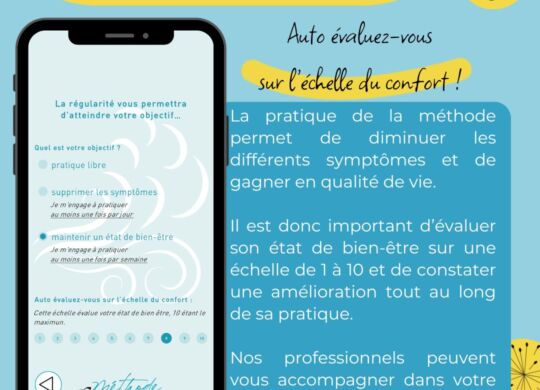 Copie de Copie de Mise à jour de l’application Methode Guillarme disponible sur les stores