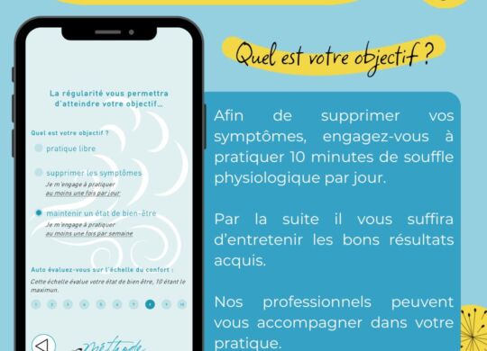 Copie de Mise à jour de l’application Methode Guillarme disponible sur les stores