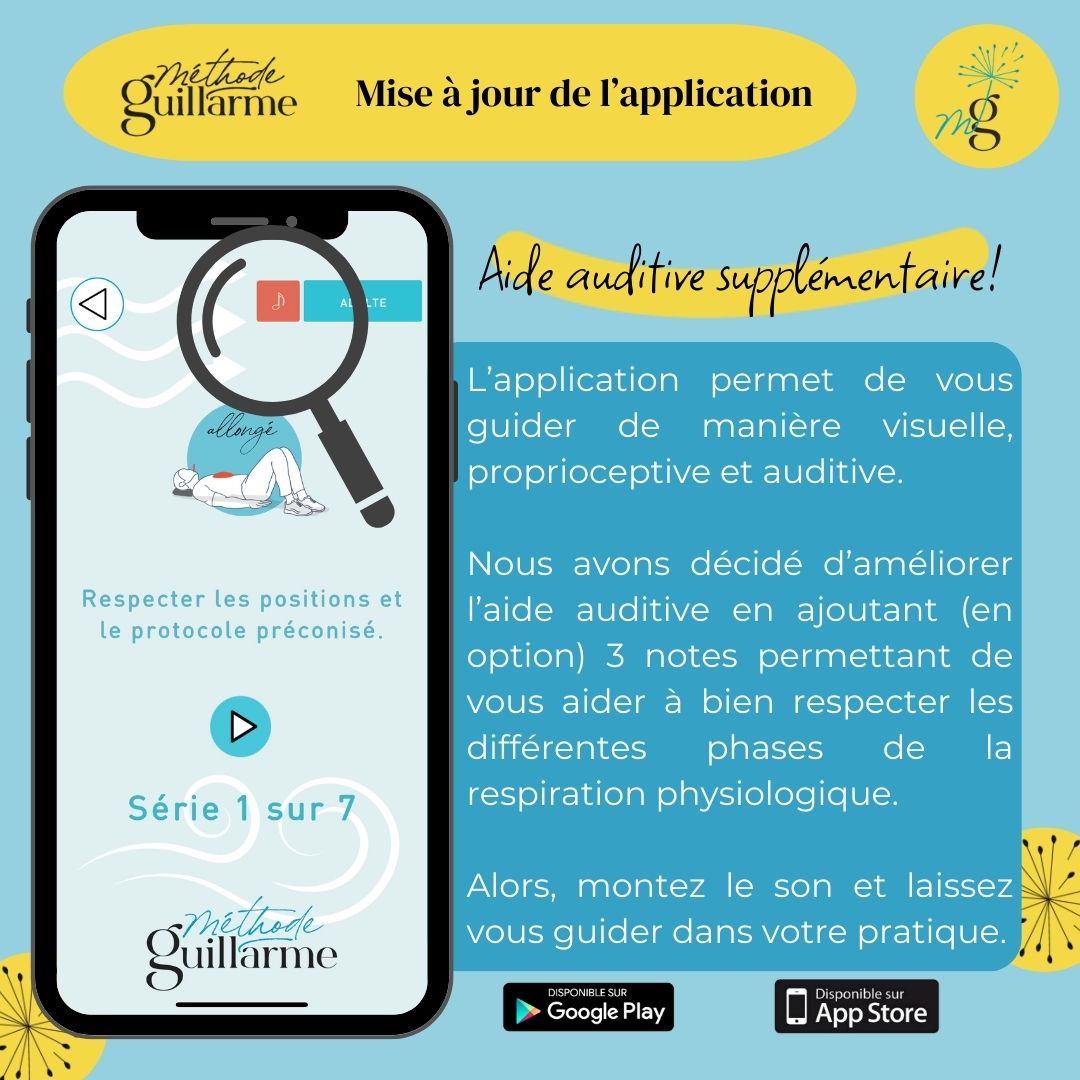 Aide auditive supplémentaire