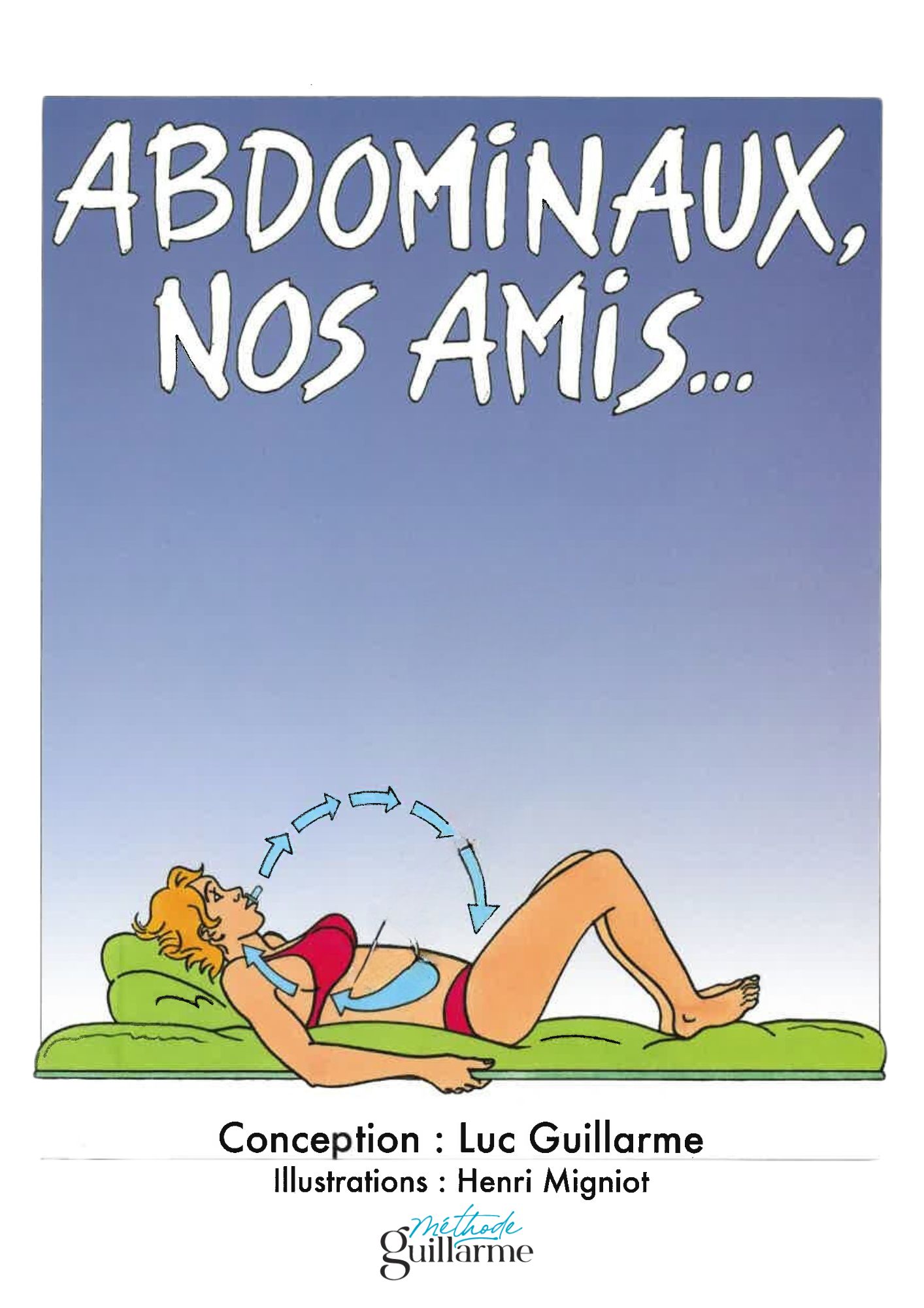 📚 Bonne lecture