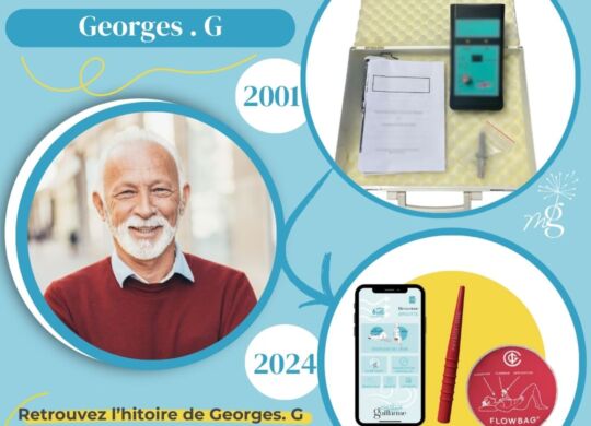 Embrace the Exciting Retirement Phase-4