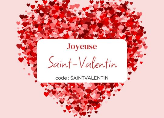 Joyeuse