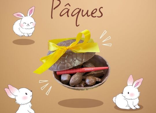 Joyeuses