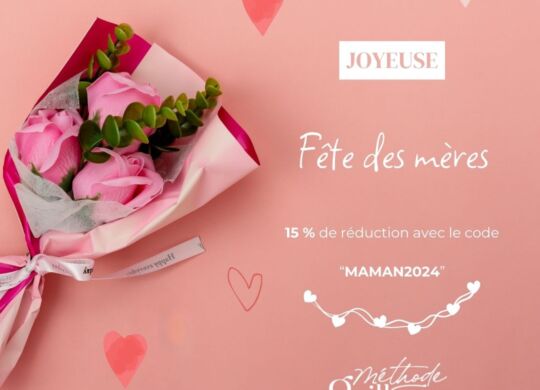 Joyeuse-2