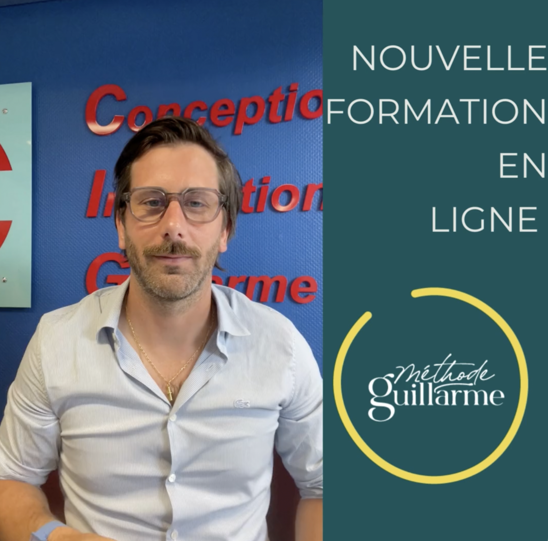 Formation en ligne