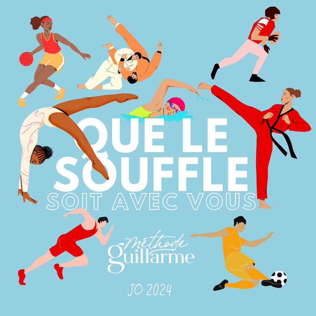 Santé / Sport