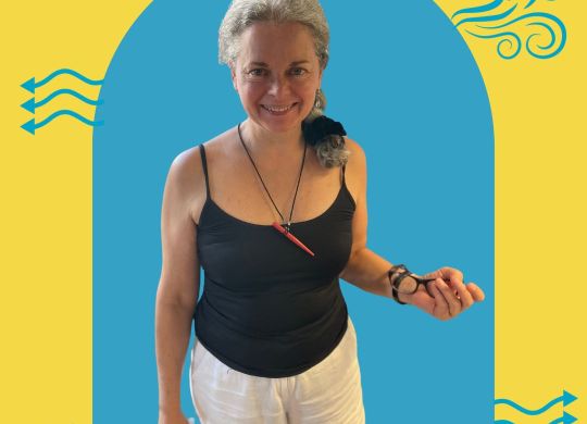 Design sans titre-6