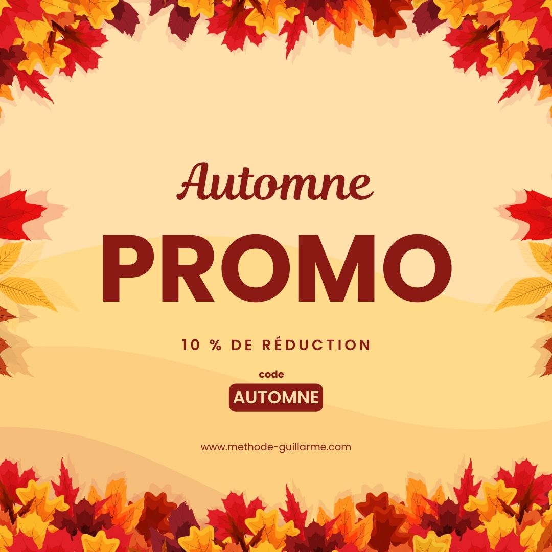 AUTOMNE