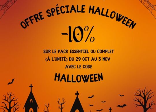 -10%