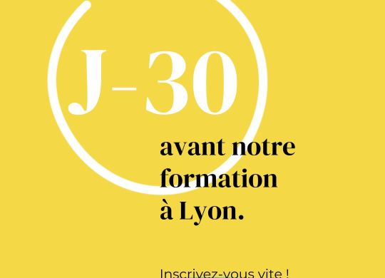 Copie de J-10-2