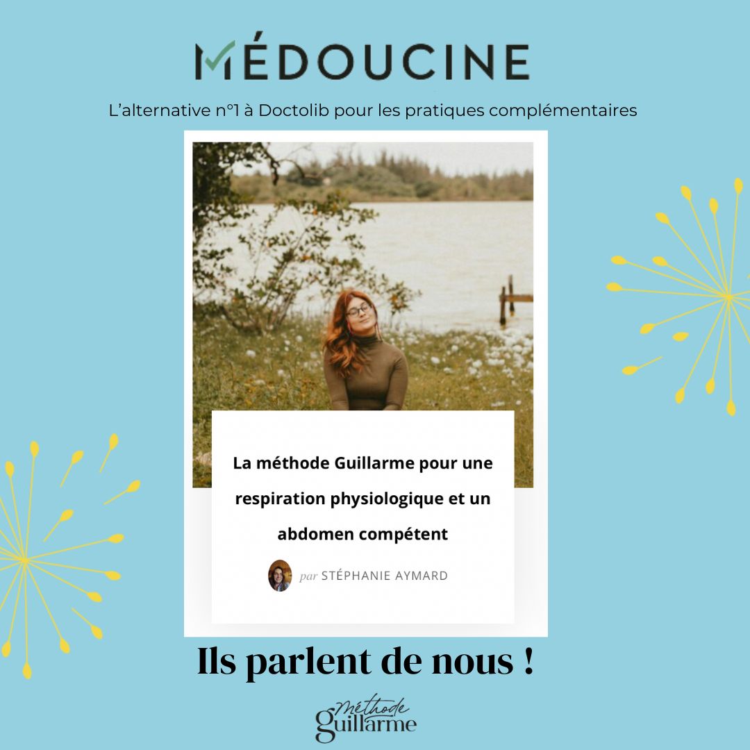 On parle de nous – Médoucine