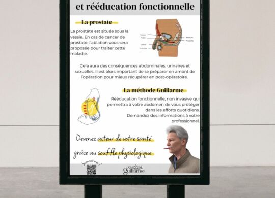 Design sans titre-7