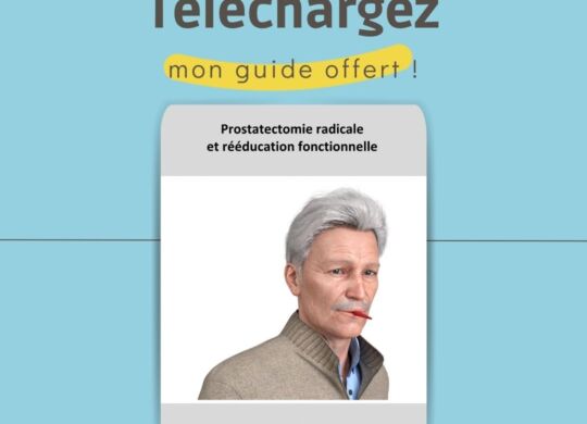 www.methode-guillarme.com