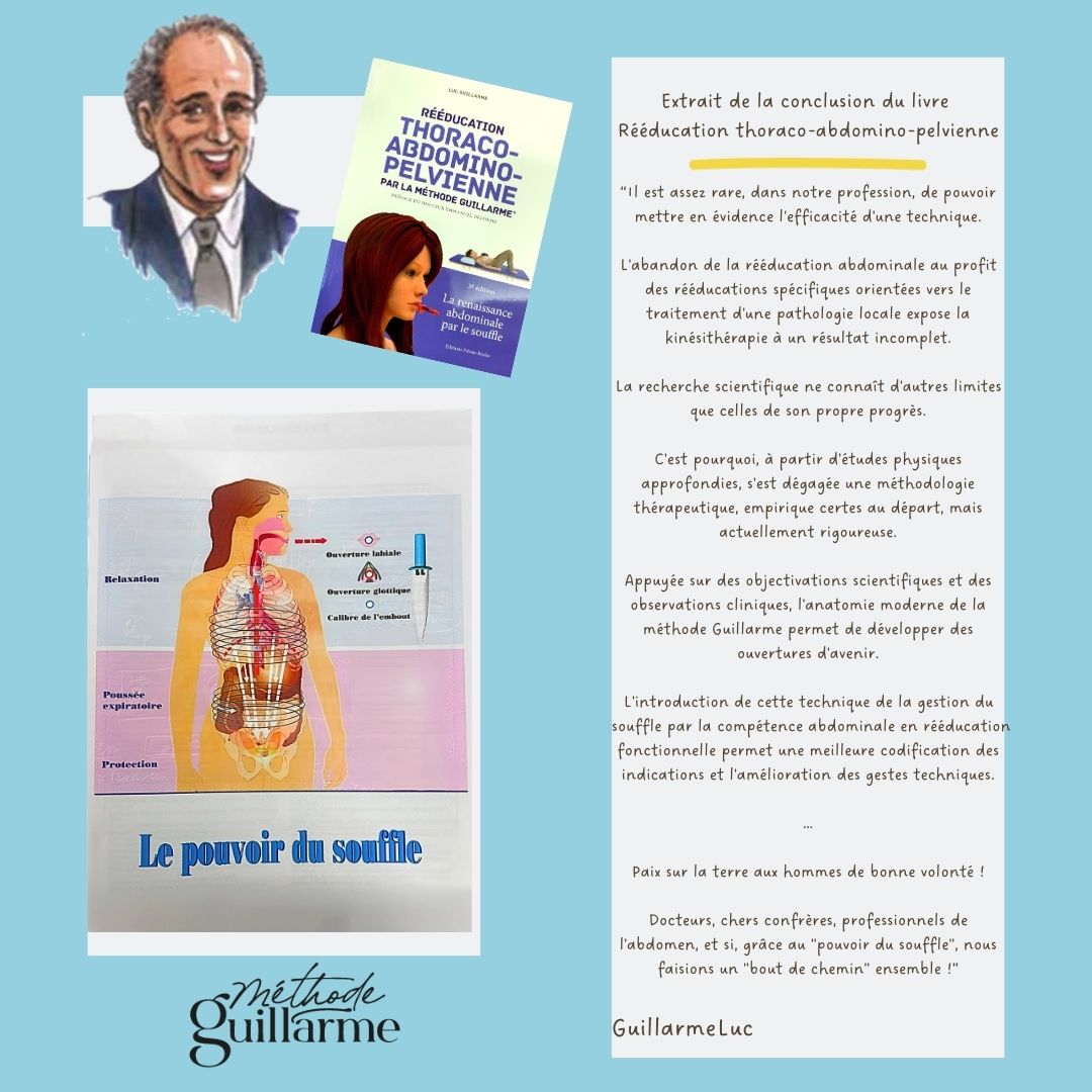 Luc, nous pensons fort à toi aujourd’hui