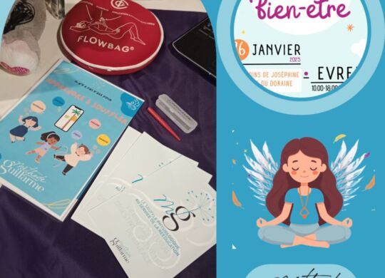 Design sans titre-9