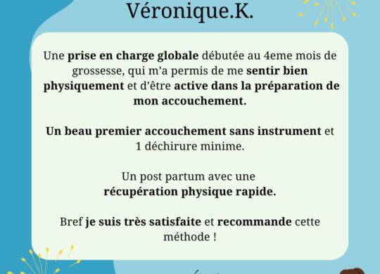 Véronique.K.
