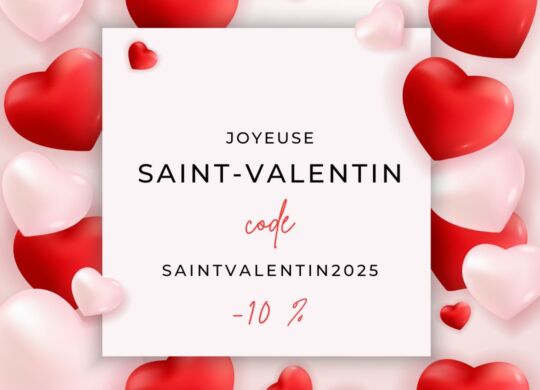 Joyeuse-3