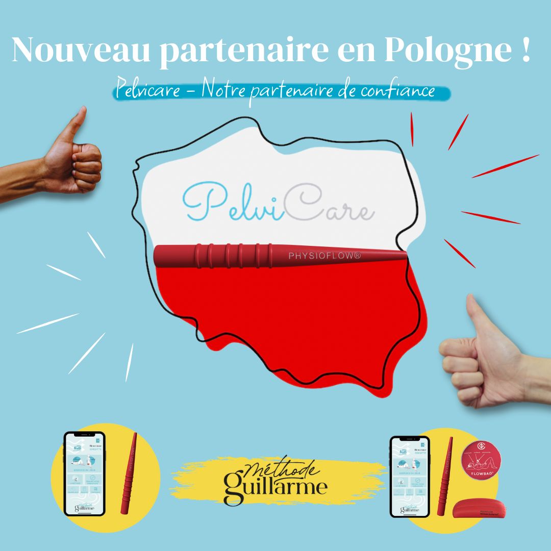 Nouveau Partenariat en Pologne – Nowe Partnerstwo w Polsce