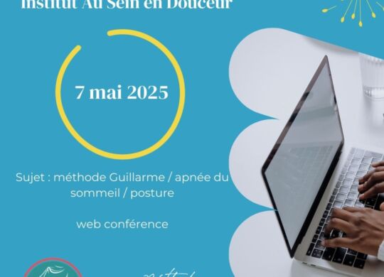 Réduction pour les vacances de Noël