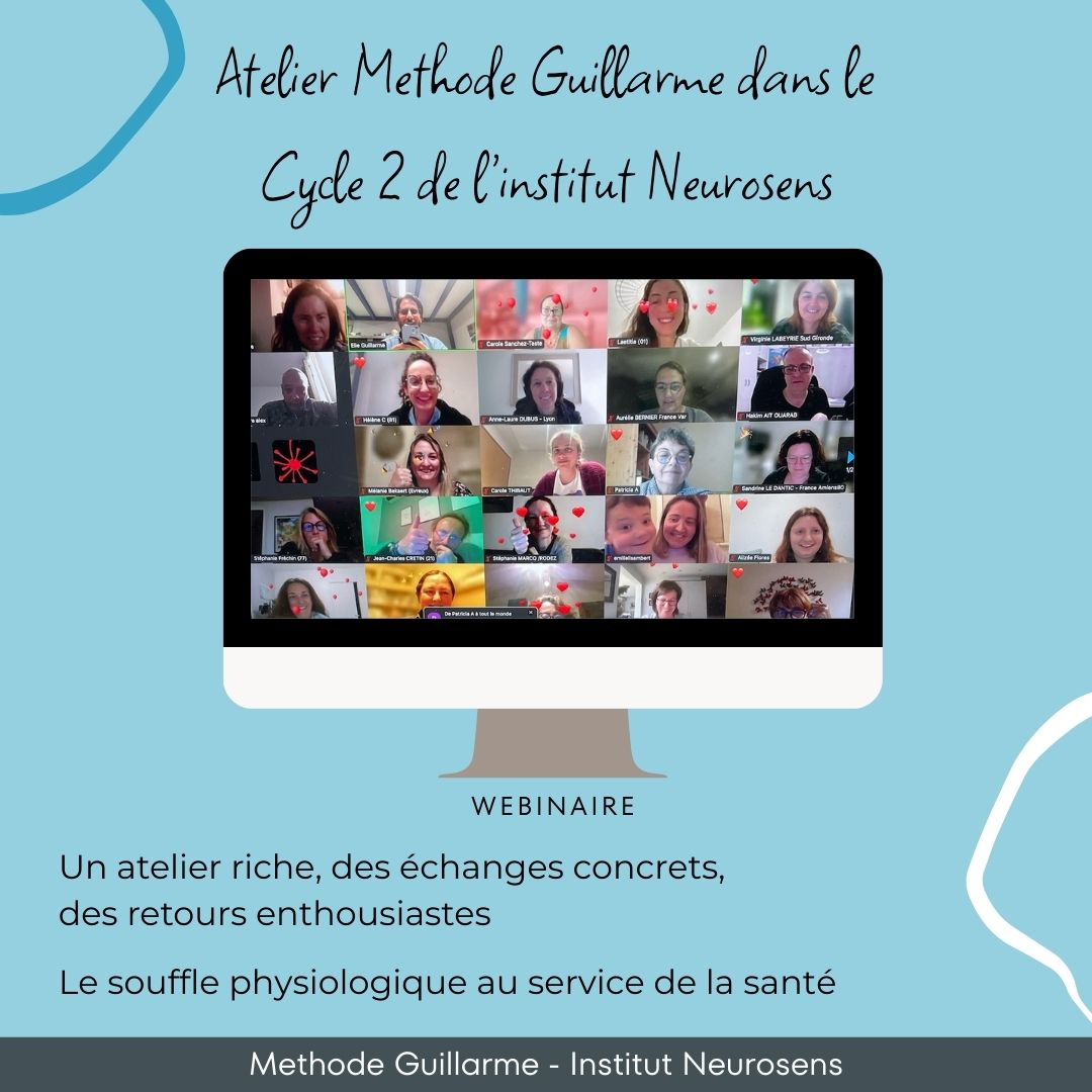 🙏 Merci à tous pour votre engagement et la qualité de vos retours