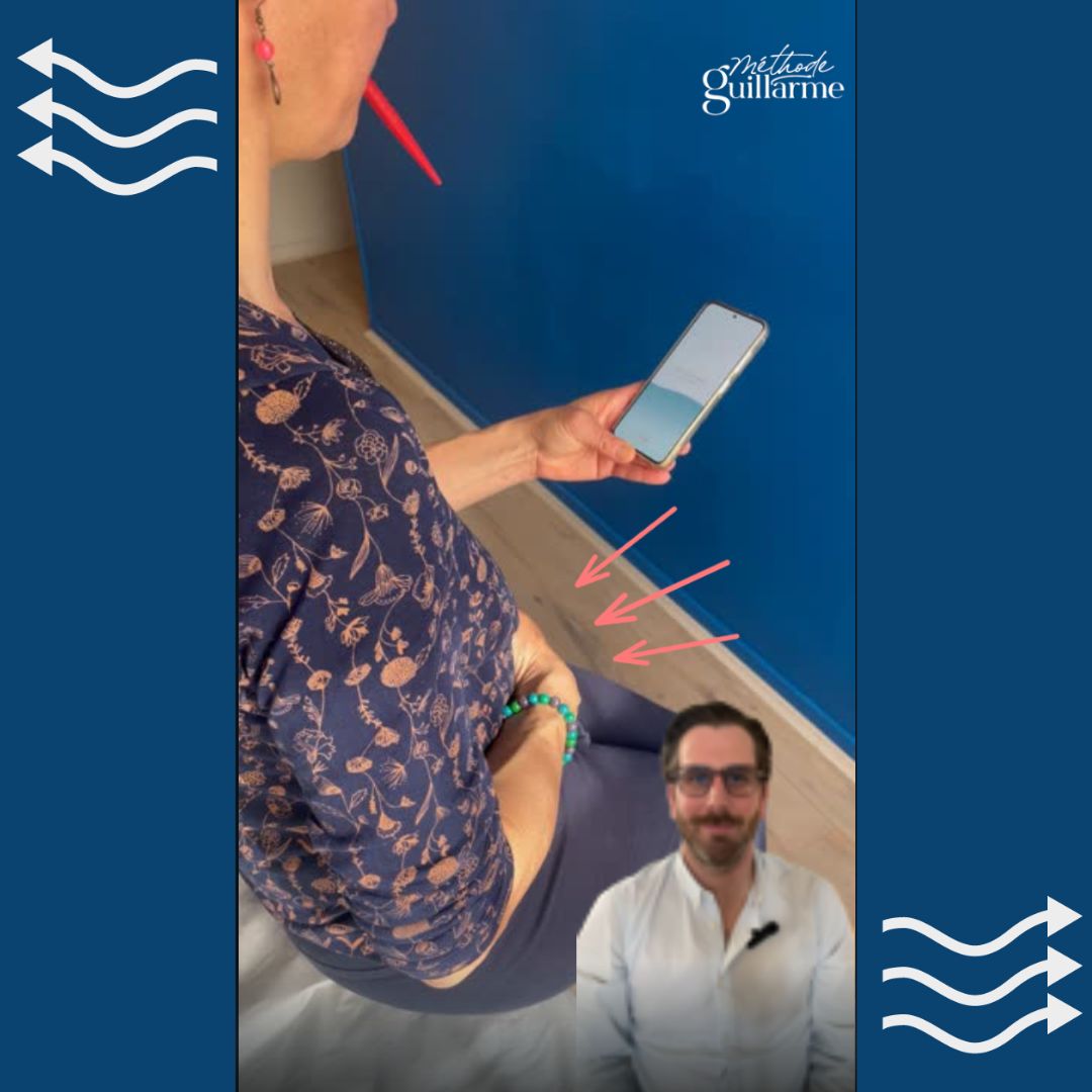 🔥 Astuces de la méthode Guillarme !