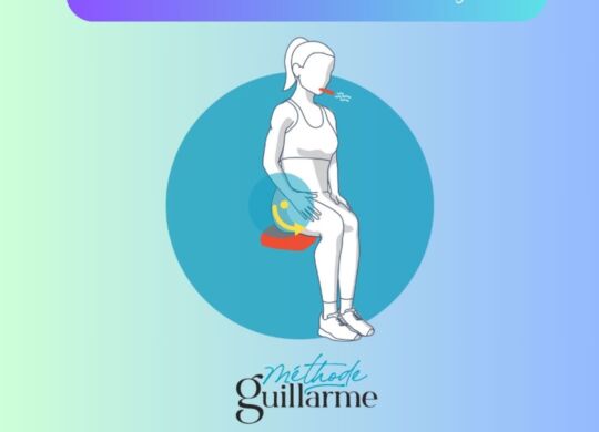 Et si on arrêtait de se faire des blagues