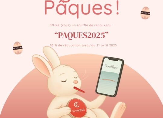 offrez (vous) un souffle de renouveau !