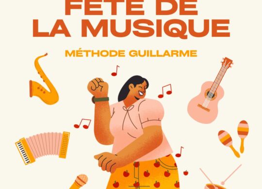 Méthode Guillarme
