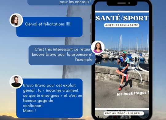 Génial et félicitations !!!!!