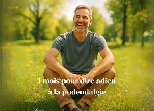 Antonio, 52 ans