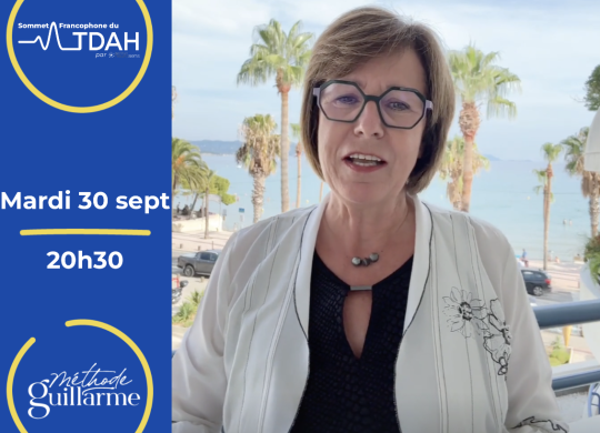 Capture d’écran 2025-09-24 à 10.51.32