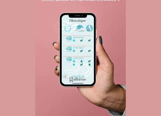 Design sans titre-15