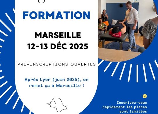 Formation-4