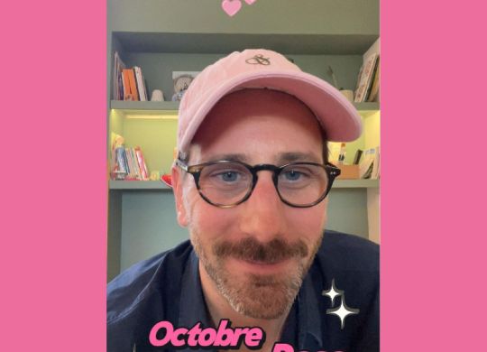 Design sans titre-17