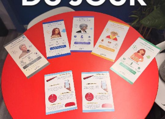 Flyers-Couverture