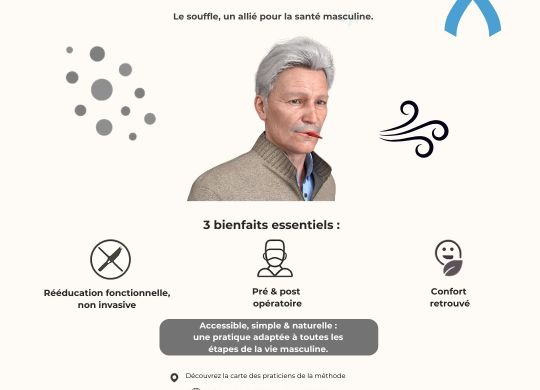 Movember 1