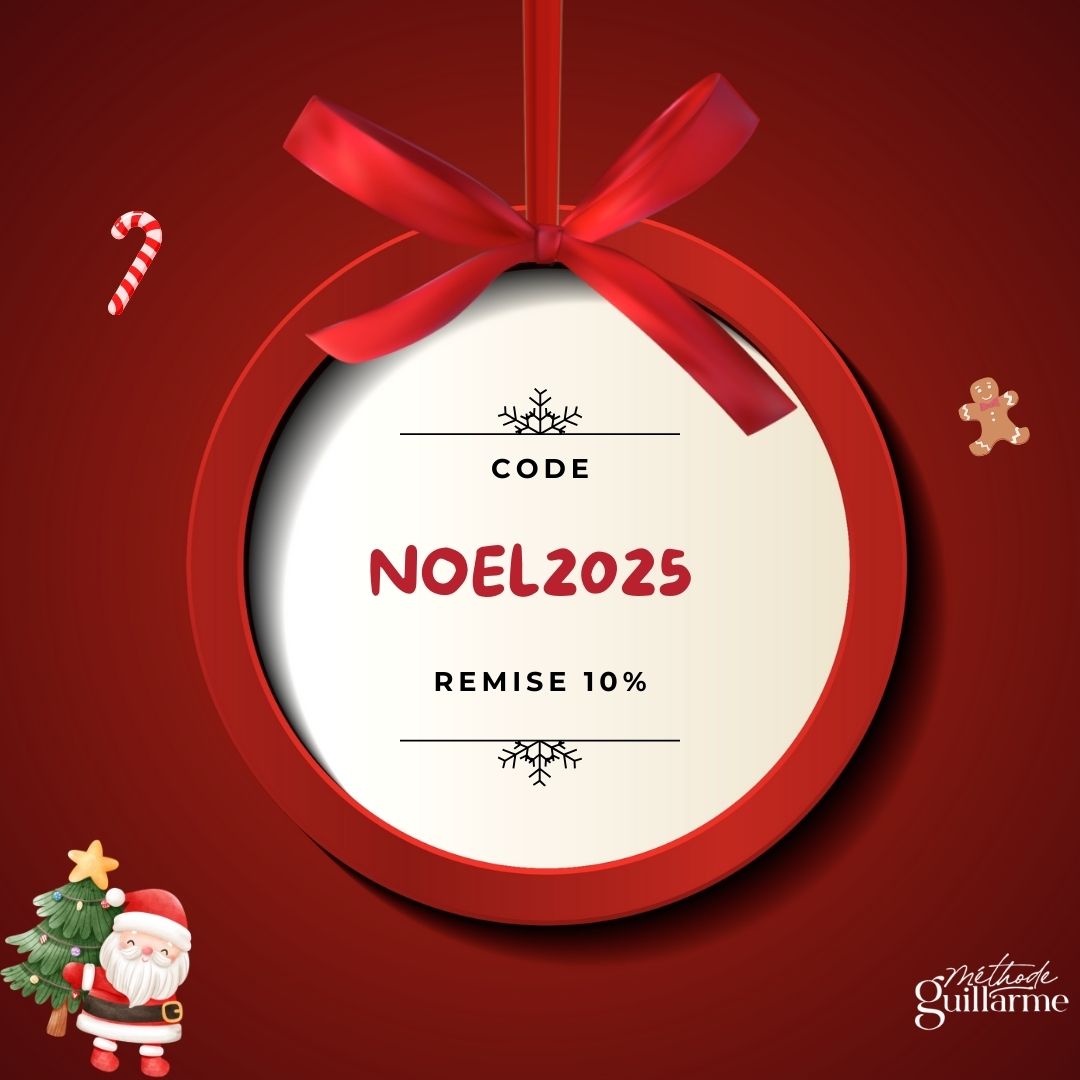 🎁 Encore en quête du cadeau de Noël parfait ?