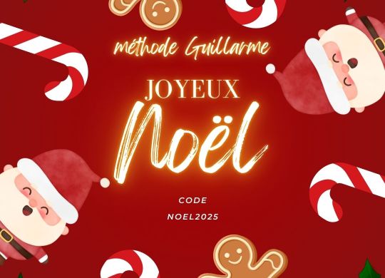 Copie de NEOL2025